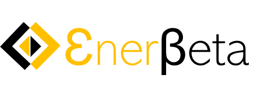 EnerBeta